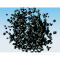 Granular Activated Carbon---P Series
